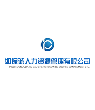 內(nèi)蒙古中環(huán)協(xié)鑫光伏材料有限公司